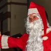 Weihnachtsmarkt